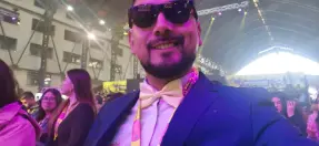 El Ceo